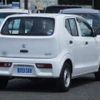 suzuki alto 2020 quick_quick_HBD-HA36V_HA36V-146970 image 11