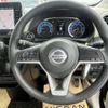 nissan dayz 2022 -NISSAN 【富士山 581ﾎ1760】--DAYZ B43W--0303007---NISSAN 【富士山 581ﾎ1760】--DAYZ B43W--0303007- image 11
