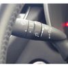 toyota corolla-sport 2020 CFJ1162639 image 18