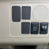 daihatsu move 2013 -DAIHATSU 【名変中 】--Move LA100S--1013939---DAIHATSU 【名変中 】--Move LA100S--1013939- image 11