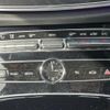 mercedes-benz e-class-station-wagon 2017 -MERCEDES-BENZ--Benz E Class Wagon LDA-213204C--WDD2132042A266997---MERCEDES-BENZ--Benz E Class Wagon LDA-213204C--WDD2132042A266997- image 14