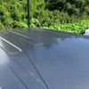 nissan cube 2010 CFJ1740377 image 24