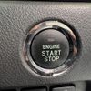 toyota vellfire 2013 CFJ1616741 image 42