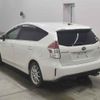 toyota prius-α undefined CFJ1829677 image 2