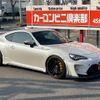 toyota 86 2012 GOO_JP_700070667430250124001 image 12