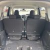 toyota sienta 2022 -TOYOTA--Sienta NCP175G--7048009---TOYOTA--Sienta NCP175G--7048009- image 20