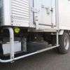 mitsubishi-fuso canter 2014 -MITSUBISHI--Canter TKG-FEA80--FEA80-520314---MITSUBISHI--Canter TKG-FEA80--FEA80-520314- image 12