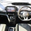 nissan serena 2020 CFJ1751709 image 3