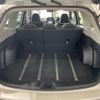 subaru forester 2021 -SUBARU--Forester SKE--SKE-051381---SUBARU--Forester SKE--SKE-051381- image 6
