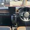 honda n-one 2023 CFJ9852852 image 7