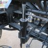 mitsubishi-fuso fighter 2009 CFJ8015930 image 34