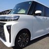 daihatsu tanto 2024 -DAIHATSU 【岐阜 582ﾔ8402】--Tanto 5BA-LA650S--LA650S-0423563---DAIHATSU 【岐阜 582ﾔ8402】--Tanto 5BA-LA650S--LA650S-0423563- image 1