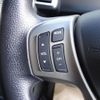 honda freed-spike-hybrid 2013 quick_quick_DAA-GP3_GP3-1118024 image 14