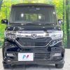 honda n-box 2018 -HONDA--N BOX DBA-JF3--JF3-2036547---HONDA--N BOX DBA-JF3--JF3-2036547- image 15