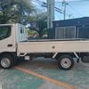 toyota dyna-truck 2018 -TOYOTA--Dyna ABF-TRY230--TRY230-0131961---TOYOTA--Dyna ABF-TRY230--TRY230-0131961- image 38