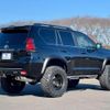 toyota land-cruiser-prado 2018 quick_quick_CBA-TRJ150W_TRJ150-0084411 image 12