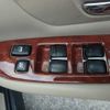 toyota harrier 2005 NIKYO_ZC34118 image 12