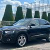 audi q3 2015 quick_quick_8UCCZF_WAUZZZ8U8ER137566 image 1