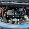 honda fit 2022 CFJ1540377 image 25