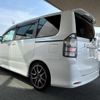 toyota voxy 2011 -TOYOTA--Voxy DBA-ZRR70W--ZRR70-0436442---TOYOTA--Voxy DBA-ZRR70W--ZRR70-0436442- image 34