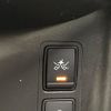 nissan serena 2017 -NISSAN--Serena DAA-GFC27--GFC27-045923---NISSAN--Serena DAA-GFC27--GFC27-045923- image 6