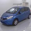 nissan note 2016 22870 image 2