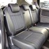 honda freed 2017 -HONDA--Freed DAA-GB8--GB8-1010462---HONDA--Freed DAA-GB8--GB8-1010462- image 12