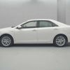 toyota camry 2015 -TOYOTA--Camry DAA-AVV50--AVV50-1047816---TOYOTA--Camry DAA-AVV50--AVV50-1047816- image 6