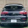 mercedes-benz glc-class 2020 quick_quick_4BA-253364_WDC2533642F754871 image 14