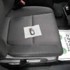 honda freed 2021 -HONDA--Freed GB5-3123993---HONDA--Freed GB5-3123993- image 9