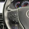 toyota noah 2017 -TOYOTA--Noah DBA-ZRR85W--ZRR85-0090940---TOYOTA--Noah DBA-ZRR85W--ZRR85-0090940- image 4