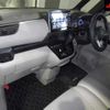 mitsubishi ek-space 2023 CFJ1663891 image 4
