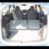 nissan note 2015 -NISSAN--Note E12--430322---NISSAN--Note E12--430322- image 6