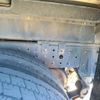 mitsubishi-fuso canter 2017 -MITSUBISHI--Canter TPG-FEA50--FEA50-551476---MITSUBISHI--Canter TPG-FEA50--FEA50-551476- image 20