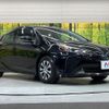 toyota prius 2019 quick_quick_ZVW51_ZVW51-6103400 image 16