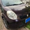 toyota passo 2012 -TOYOTA--Passo DBA-KGC30--KGC30-0099718---TOYOTA--Passo DBA-KGC30--KGC30-0099718- image 1