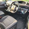 toyota sienta 2019 -TOYOTA--Sienta DBA-NSP170G--NSP170-7189672---TOYOTA--Sienta DBA-NSP170G--NSP170-7189672- image 6