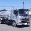 hino ranger 2019 -HINO--Hino Ranger 2PG-FE2ABA--FE2AB-103987---HINO--Hino Ranger 2PG-FE2ABA--FE2AB-103987- image 2