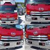 nissan diesel-ud-condor 2012 CFJ1652263 image 2