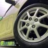 daihatsu mira-e-s 2014 -DAIHATSU--Mira e:s DBA-LA300S--LA300S-1256657---DAIHATSU--Mira e:s DBA-LA300S--LA300S-1256657- image 14