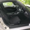 mazda roadster 2022 CFJ1612554 image 4