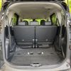 toyota sienta 2018 CFJ1805939 image 11