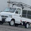 honda acty-truck 2000 95d8bf617ec4cab6c7c3bf656258d770 image 48