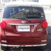 daihatsu cast 2016 -DAIHATSU 【千葉 585ﾋ 722】--Cast LA250S--LA250S-0062733---DAIHATSU 【千葉 585ﾋ 722】--Cast LA250S--LA250S-0062733- image 36