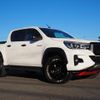 toyota hilux 2019 GOO_NET_EXCHANGE_0403084A30241124W002 image 38