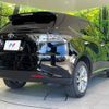 toyota harrier 2017 -TOYOTA--Harrier DBA-ZSU60W--ZSU60-0119606---TOYOTA--Harrier DBA-ZSU60W--ZSU60-0119606- image 18