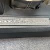 toyota landcruiser-70 2014 GOO_NET_EXCHANGE_0302149A30250507W001 image 18