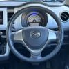 mazda flair 2015 CFJ1827924 image 14