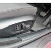 bmw 3-series 2006 -BMW--BMW 3 Series ABA-VR20--WBAVR72070KW39298---BMW--BMW 3 Series ABA-VR20--WBAVR72070KW39298- image 27