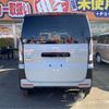 honda n-box 2024 -HONDA 【八王子 581ｸ7325】--N BOX 6BA-JF5--JF5-5004354---HONDA 【八王子 581ｸ7325】--N BOX 6BA-JF5--JF5-5004354- image 11